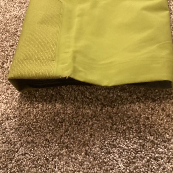 Arcteryx Ski Shell Men’s - Picture 6 of 7